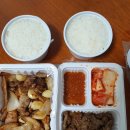 내만삼겹살 - 음성군 | 내만삼겹살