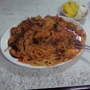 대동반점 이미지