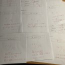 일본어회화1 이미지