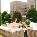 오울서울