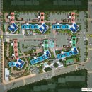 파라디아2차아파트 이미지