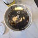 다대12-2 | 메가MGC커피 부산다대낫개점 "아메리카노 무료 2잔"│KT 고객보답 프로그램 후기