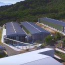 승산농장 이미지