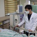 포항세명기독병원 이미지