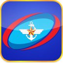 국군복지단 상무대스포츠센타 | 국군복지포털 사이트 (https://www.welfare.mil.kr)