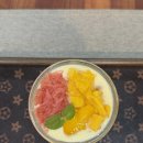 젤조아달콤베이커리