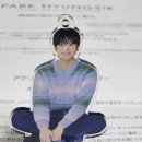 SIKcret JAPAN 연속 특전 도착 &amp; 2026 팬미팅 SUMMER GIFT... 이미지