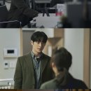 그리드