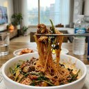 더맛있는반찬 - 기장군 해빛5로 25 | 더맛있는반찬
