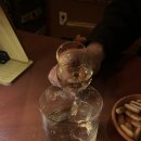 호텔야호(투) 네이버블로그