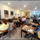 제일칼국수 사상점 이미지