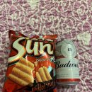 미림마트 이미지