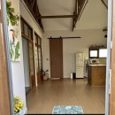 느릿느릿 김녕집 이미지