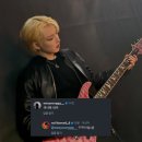해정약국 | 포기와 베스