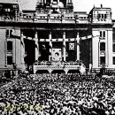 영도조선(주) 이미지