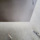 마동행정복지센터 이미지