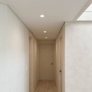 발렌 | 발렌무디크림 PX450, 영림 인테리어필름 3대장(발렌블랑/발렌포그) 비교 후기