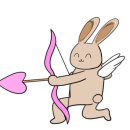 스튜디오아키온
