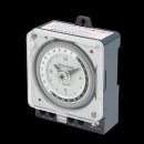 신성기계 이미지