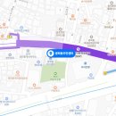 광희동 작은도서관 이미지