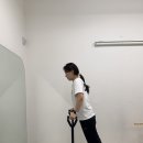 근력운동 | 천안 물리치료사 운동센터 피지오스튜디오 필라테스 근력운동 후기