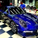 크라운오토케어 이미지