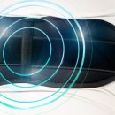 아나파약국 이미지