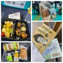 6.3 조기 대선과 50만명의 알바 &#34;김문수 이재명&#34; 2025.5.10. 조선外 이미지