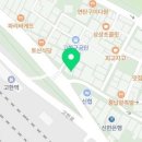 파리바게뜨 정선고한점 이미지