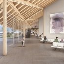 태안터미널 이미지