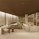 영구 코퍼레이션 이미지