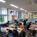 김제초등학교 이미지