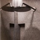 장안동 먹거리 이미지