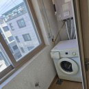 마음공인중개사사무소 이미지