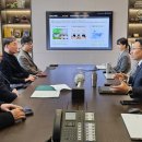 만나산업 이미지