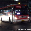 경진여객운수(주) 이미지