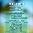 회룡초등학교 이미지