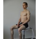 번창2로 이미지