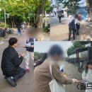 월드광고기획 - 안동시 경동로 582 | 월드광고기획