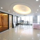 호메르스호텔(주) 이미지