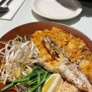 골든스푼 | 송리단길 팟타이 맛집 : 골든타이키친 후기 / 평일 웨이팅 / 송리단길 소개팅 장소 추천