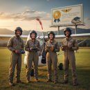 드론전문가 3종(필기, 실기) | 초경량비행장치조종자 자격증, 응시자격부터 시험 후기까지 완벽 정리!