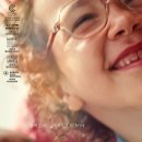 영광세탁 이미지