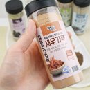 하나물산 이미지