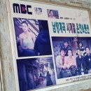 남창계곡사계절온천펜션 이미지