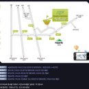 청우그린 이미지