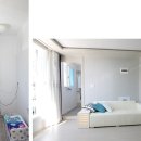 응암시장 이미지