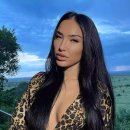 셀링바디 | 셀링선셋 시즌7 후기 등장인물 브리