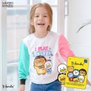 아이플레이 이미지
