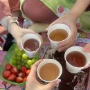 궁전참숯가마 이미지